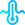 Sea Temperature